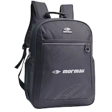 Mochila De Costas Mormaii MOR-2535 20 Litros