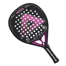 Raquete De Padel Ama Sport Nto