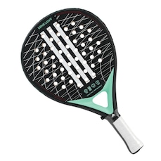 Raquete De Padel Adidas Drive Light 3.3