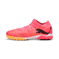 Chuteira Society Puma Future 7 Match - Adulto