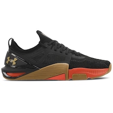 Tênis Under Armour Tribase Cross 2 - Masculino