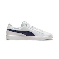 Tênis Puma Smash V2 Sl Bdp - Unissex