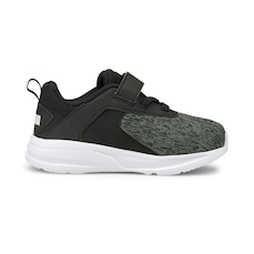 Tênis Puma Comet 2 Alt V - Infantil