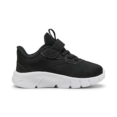 Tênis Puma Flexfocus Modern - Infantil
