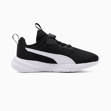 Tênis Puma Rickie Runner - Infantil