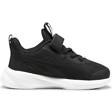 Tênis Puma Flyer Lite Running 3 Infatil