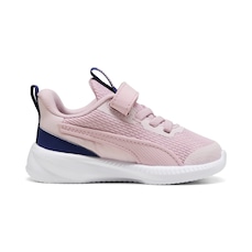 Tênis Puma Flyer Lite Running 3 Infatil