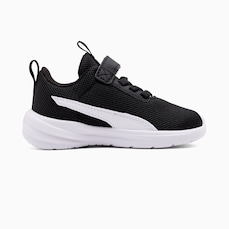 Tênis Puma Rickie Runner - Infantil