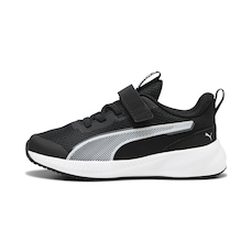 Tênis Puma Flyer Running 3 - Infantil
