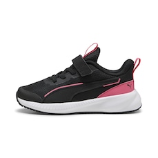 Tênis Puma Flyer Running 3 - Infantil