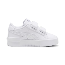 Tênis Puma Jada V - Infantil