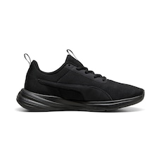 Tênis Puma Rickie Runner - Infantil