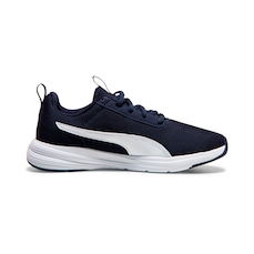 Tênis Puma Rickie Runner - Infantil