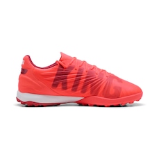 Chuteira Society Puma King Match - Adulto