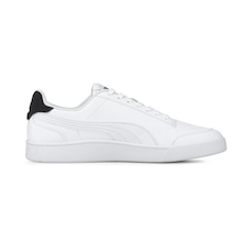 Tênis Puma Shuffle - Masculino