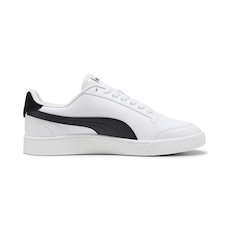 Tênis Puma Shuffle - Masculino