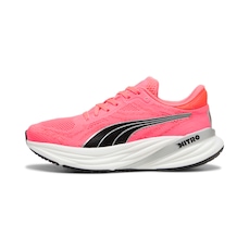 Tênis Puma Magnify Nitro™ 2 - Feminino