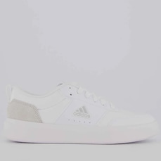 Tênis adidas Park ST - Feminino