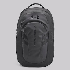 Mochila Under Armour Hustle 6.0 Pro - 31 Litros