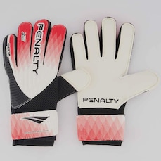 Luva Penalty Delta Training XXIII - Infantil