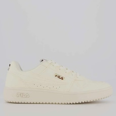 Tênis Fila ACD Classic - Feminino