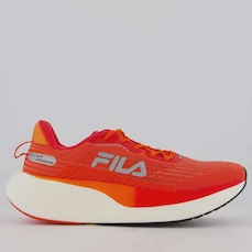 Tênis Fila Racer Speedzone - Masculino