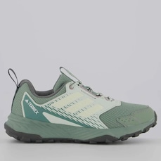 Tênis adidas Tracefinder 2.0 - Feminino