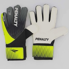 Luva Penalty Delta Training XXIII - Infantil