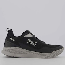 Tênis Everlast Range 3 - Unissex