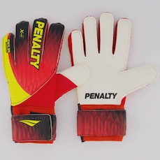 Luva Penalty Delta Training XXIII - Infantil