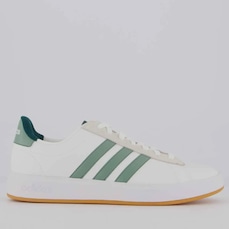 Tênis adidas Grand Court 2.0 - Masculino