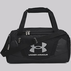 Mala Under Armour Undeniable 5.0 Duffle XS