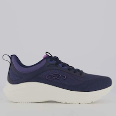 Tênis Olympikus Vibe - Feminino