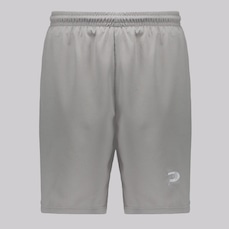 Calção Placar Esporte Deimos - Masculino