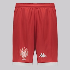 Calção Kappa Noroeste II 2025 - Masculino