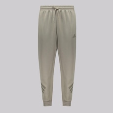 Calça adidas Future Icon Barra 3S - Masculina