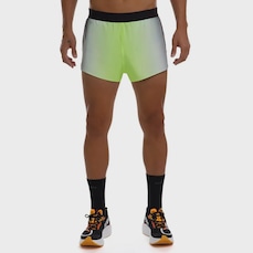 Shorts Olympikus Corre 2 - Masculino
