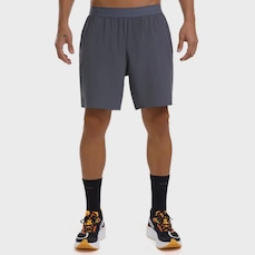 Bermuda Olympikus Corre 7 - Masculina