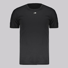 Camiseta Placar Kansay - Masculina