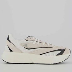 Tênis adidas Lighstride - Feminino