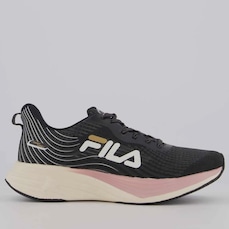 Tênis Fila Racer Curve 2 - Feminino