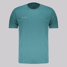 Camiseta Topper Marker III - Masculina