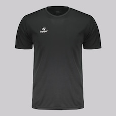 Camiseta Topper Classic - Masculina