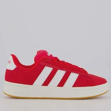 Tênis adidas Grand Court Alpha 00s - Masculino