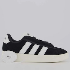 Tênis adidas Grand Court Alpha 00s - Masculino