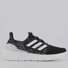 Tênis adidas Acelera - Feminino