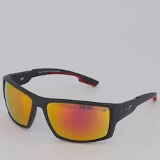 Óculos de Sol Mormaii Joaca 4 - Unissex