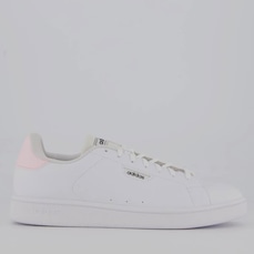Tênis adidas Urban Court - Feminino