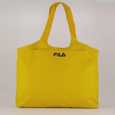 Bolsa Fila Functional Tote - Unissex