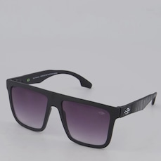 Óculos de Sol Mormaii San Francisco - Unissex